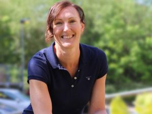 Supporting image for story: Eco-conscious beauty brand takes on new base