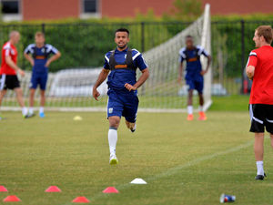 Supporting image for story: A Nabi hat-trick for the Albion academy