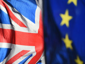 Supporting image for story: LETTER: Again, it is profit before people