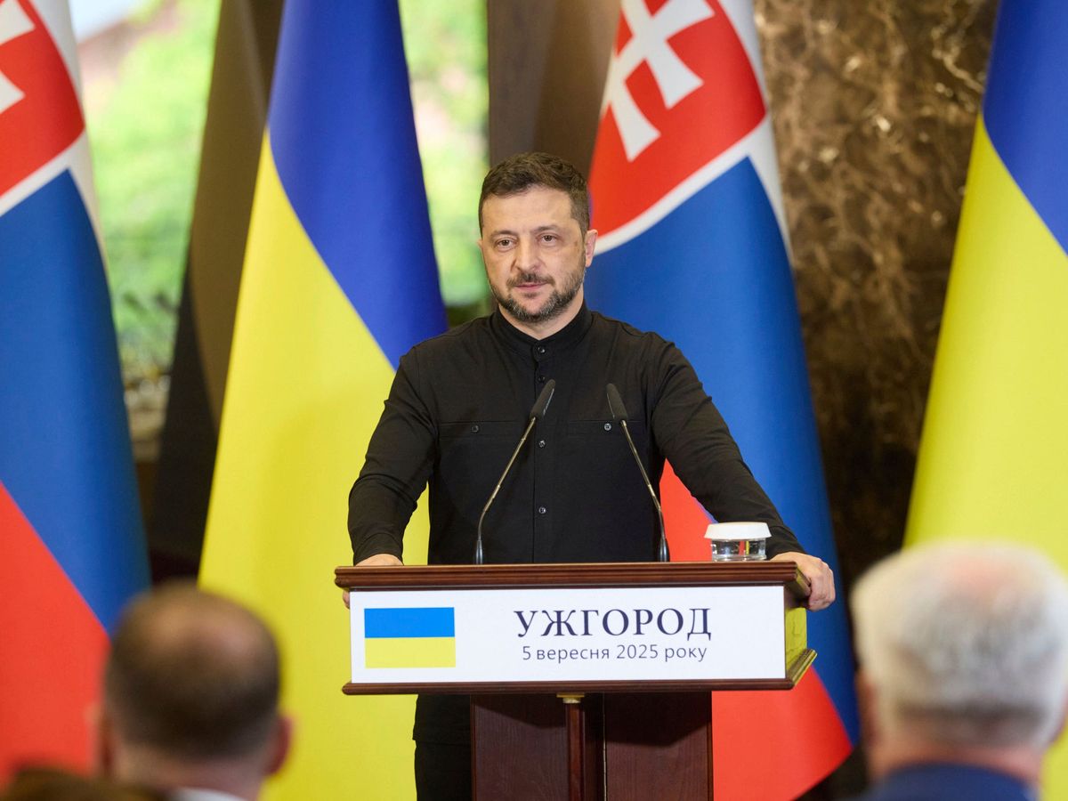 Russian attack kills civilians collecting pensions in Ukrainian village Russian attack kills civilians collecting pensions in Ukrainian village