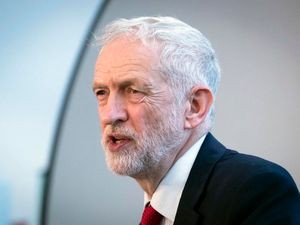 Supporting image for story