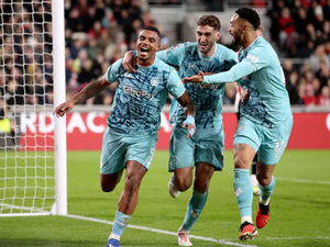 Supporting image for story: Gary O'Neil: Wolves goals could have altered January plans 