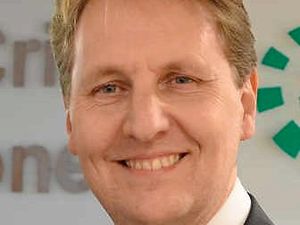 Supporting image for story: £120k-a-year fire authority blasts move to replace board with Police and Crime Commissioner