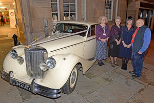 Supporting image for story