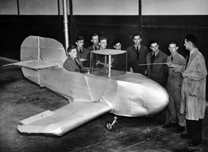 Supporting image for story: 'What’s the point of having the best rights in the world with no jobs to implement them in?' - Your Letters: August 9