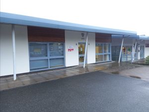 Supporting image for story: Ludlow company announces relocation 