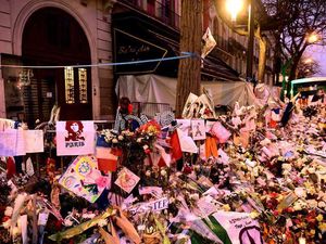 Supporting image for story: Poll: Would allowing citizens to be armed make them safer?