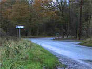 Supporting image for story: Warning over 'dogging' hotspots
