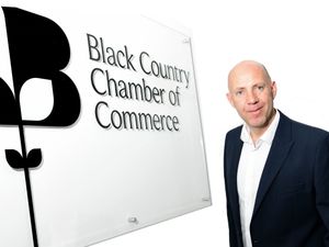 Supporting image for story: Chamber calls for more details on new jobs support scheme