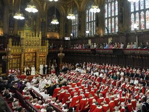 Supporting image for story: Iceland boss and top Downing Street aide among Starmer’s new Labour peers