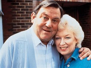 Supporting image for story: Mark Andrews on Saturday: Farewell to Whitfield, Winfield and plain English