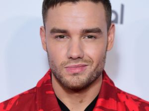 Supporting image for story: Hotel manager said Liam Payne was ‘breaking everything in the room’ in 911 call