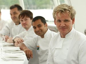 Supporting image for story