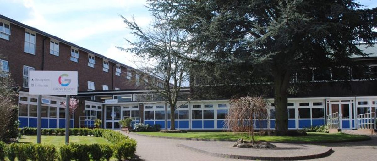 North Shropshire school gets £350,000 for new sports pitch from developer's funding