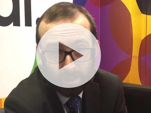 Supporting image for story: Matt Maher's 60-second Walsall update - Feb 19