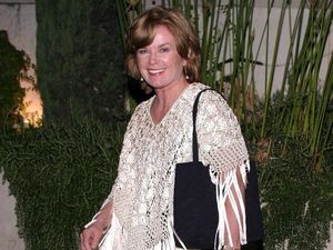 Supporting image for story