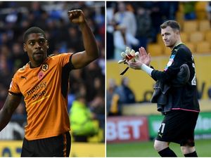 Supporting image for story: Wolves v Leeds preview: Nuno still looking for solutions