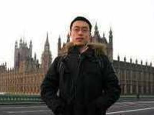 Supporting image for story: Police driver who killed student on pedestrian crossing 'believed speed was proportionate'