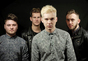 Supporting image for story