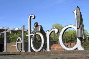 Telford 