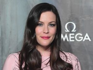 Supporting image for story