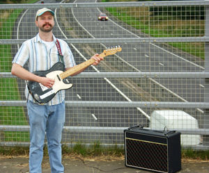 Supporting image for story