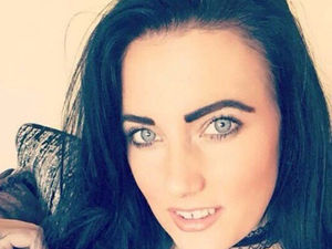 Supporting image for story: Express & Star comment: Law must change to protect victims