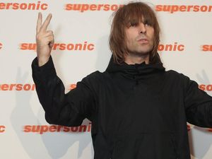 Supporting image for story