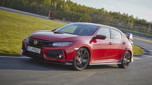 Supporting image for story