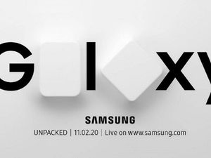 Supporting image for story: Samsung set to unveil latest phones, including new foldable device