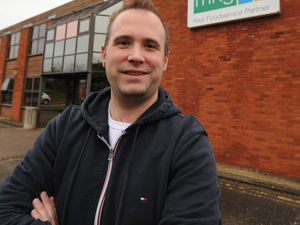 Supporting image for story: Pub food supplier moves to home deliveries in bid to save jobs amid virus outbreak