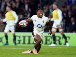 Supporting image for story: Jason Robinson backs Immanuel Feyi-Waboso to ‘make an impact’ on Lions tour