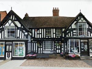 Supporting image for story: Banking error left Newport Council overdrawn by £12,000