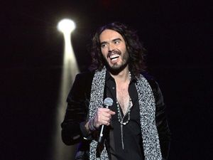 Supporting image for story