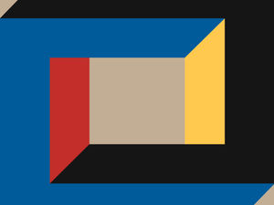 Supporting image for story: Album Review: Re-TROS - before The Applause