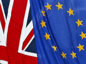 Supporting image for story: Operation Fear continues with its half-truths and lies
