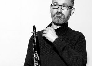 Robert Plane