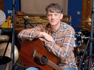 Supporting image for story: WolvesFest returns to Wolverhampton Rugby Club this weekend