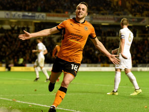 Supporting image for story: Three Wolves games selected for live TV coverage