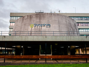 Supporting image for story: Council wants solar farm work to start next year