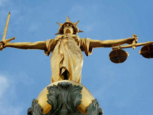 Supporting image for story: GUILTY: Gang used high performance cars in shop raids, burglaries and bank robbery