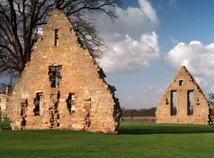 Supporting image for story: Author has barnstorming look into region’s heritage