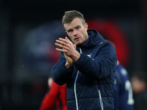 Supporting image for story: West Brom's Chris Brunt is still 'terrific’ 11 seasons on