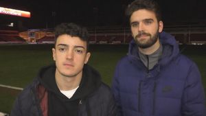 Supporting image for story