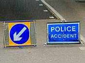 Supporting image for story: Victim of fatal crash named