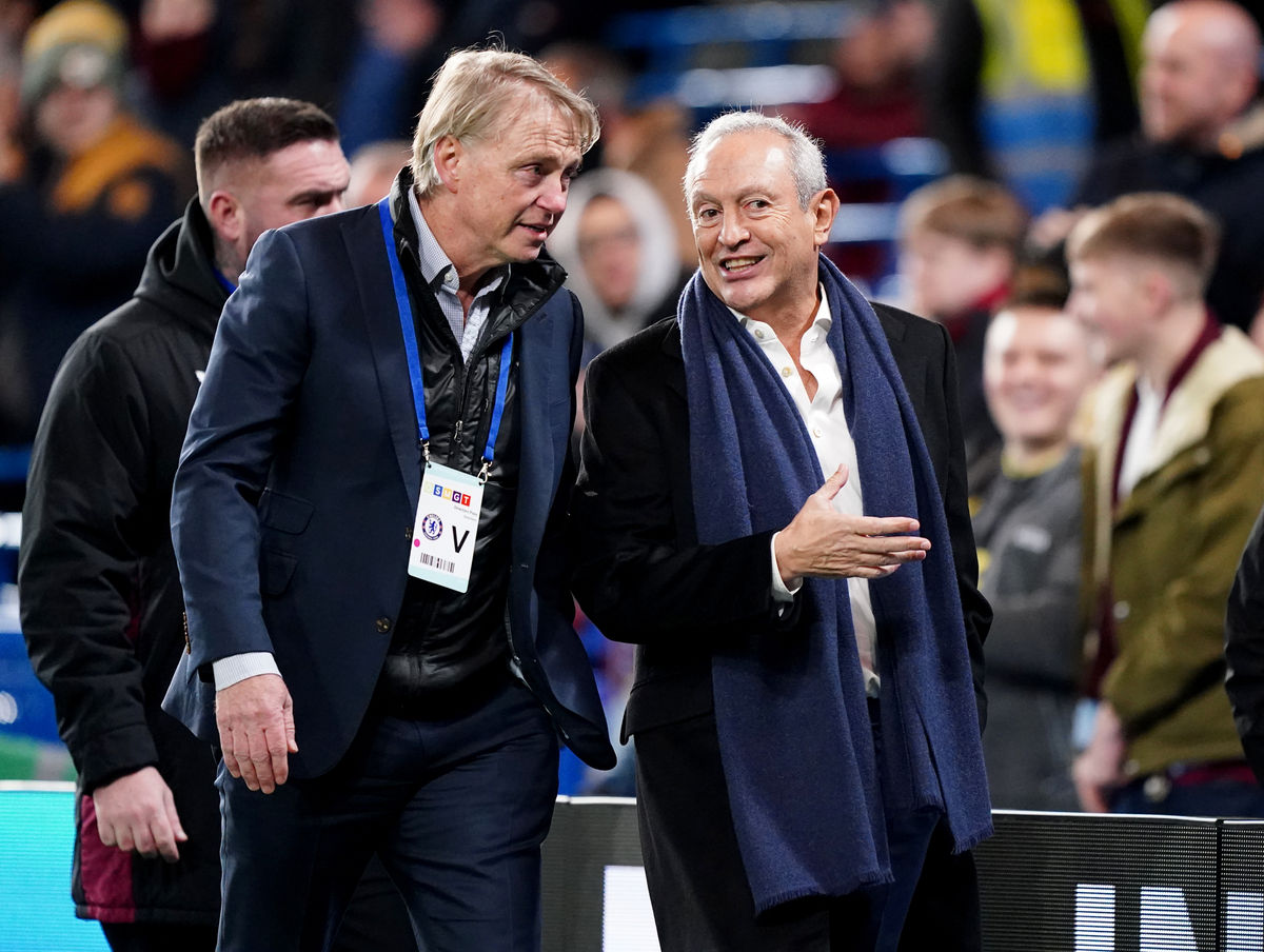 Matt Maher: Walking the PSR tightrope is nothing new for Aston Villa