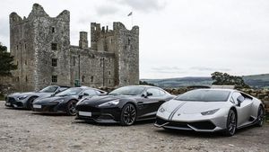 Supporting image for story