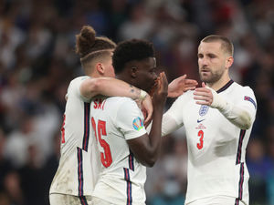 Supporting image for story: Star comment: Time to stand up and be counted against racists