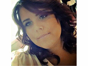 Supporting image for story: Woman cut free after Willenhall crash on 23rd birthday