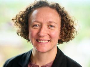 Supporting image for story: Wolverhampton firms urged to offer work placements in unique jobs scheme